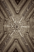 Wall_Art_Alphabet_Photography_Art_ 2508